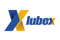 Logo Lubex Luxembourg s.a.